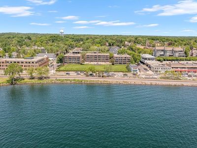 540 Indian Mound St APT 3A, Wayzata, MN, 55391