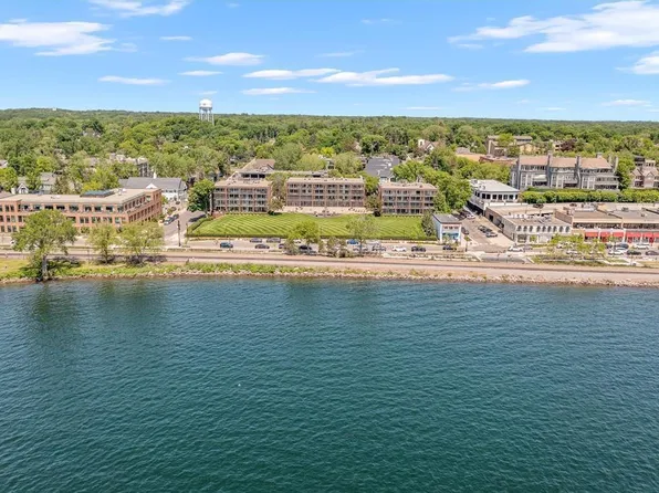 540 Indian Mound St APT 3A, Wayzata, MN 55391