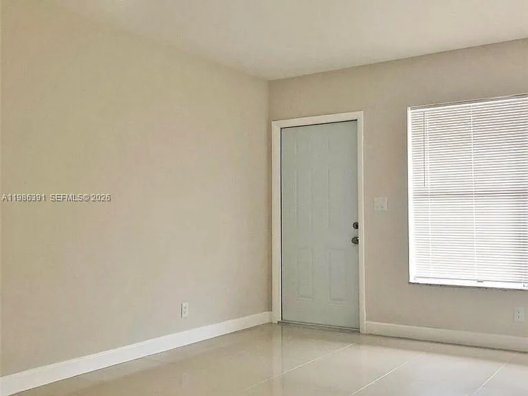 7650 SW 10th Ct #A — Photo 3