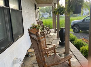 20 Gill St #B, Hampton, NH 03842