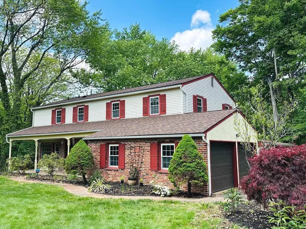 1626 Norristown Rd, Ambler, PA 19002