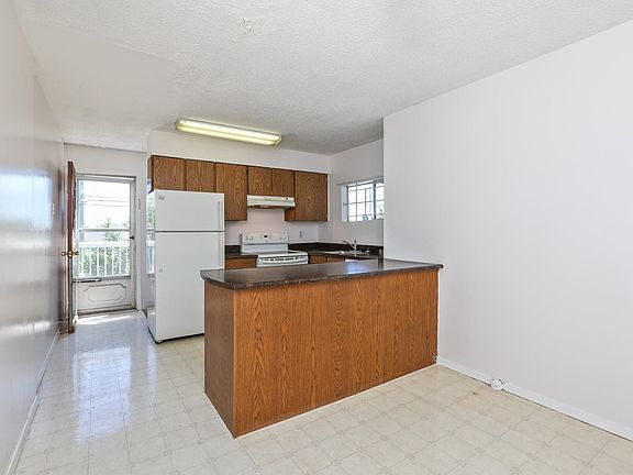 5th image of 5322 Culloden St