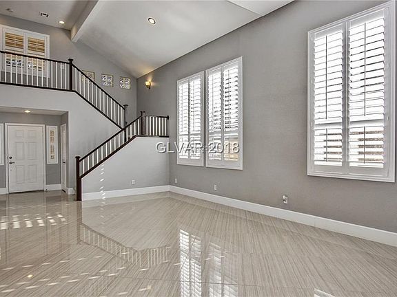 4th image of 1329 Elk River Cir