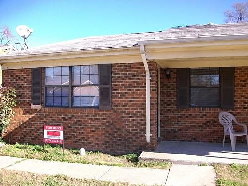 1st image of 6056 Brookwood Dr APT A