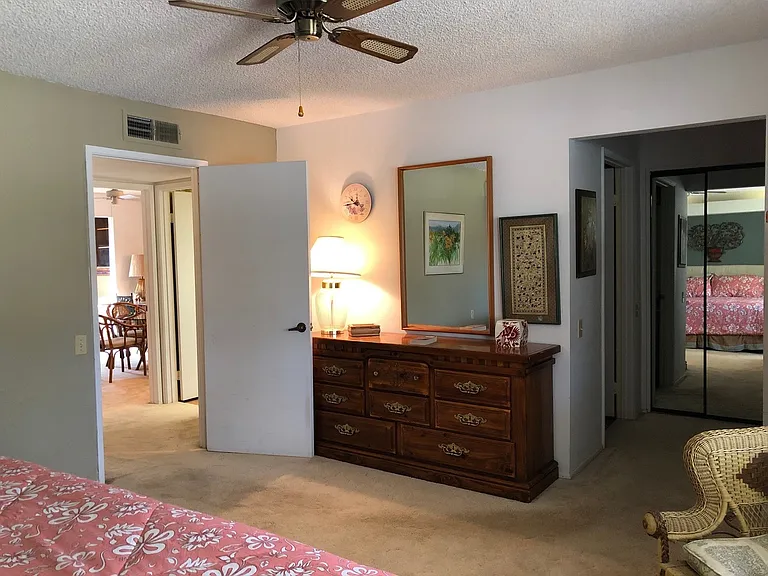 274 Leisure World — Photo 32