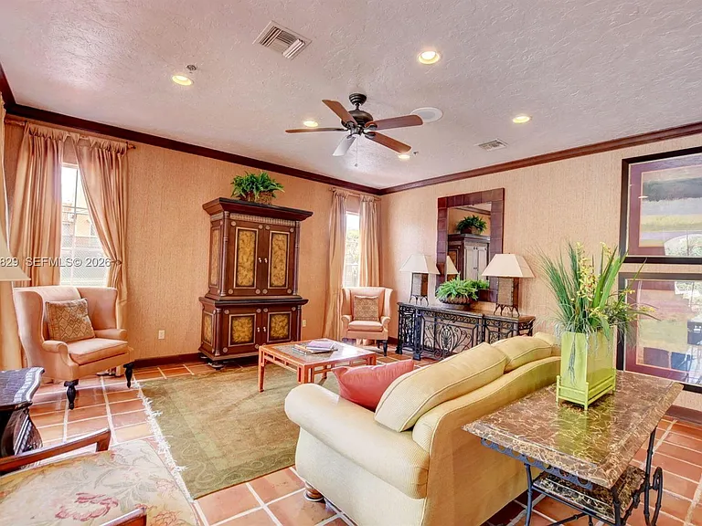 3113 Clint Moore Rd #103 — Photo 30