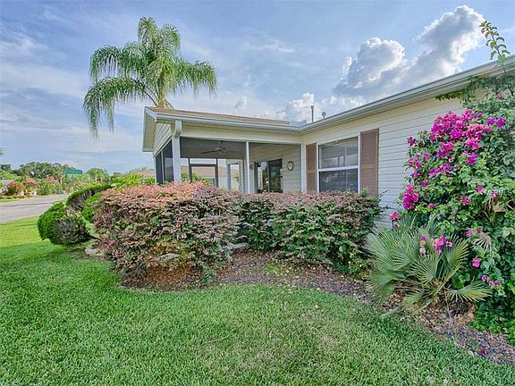 2nd image of 7891 SE 173rd Panorama Pl