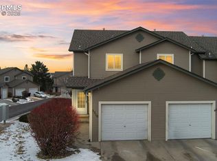 3218 Hearthridge Cir #1201, Colorado Springs, CO 80918