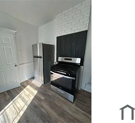 71 Morningside Ave #3S — Photo 11