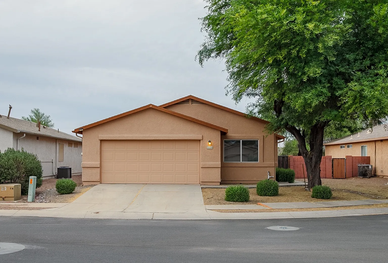 4 bed, 1515 sqft, $2,000 — Photo 1