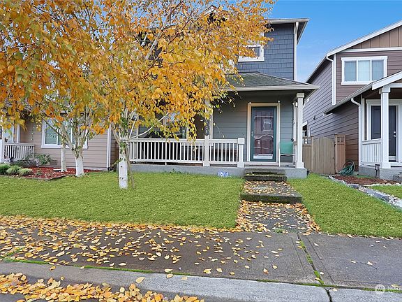 2nd image of 1736 180th Street Ct E