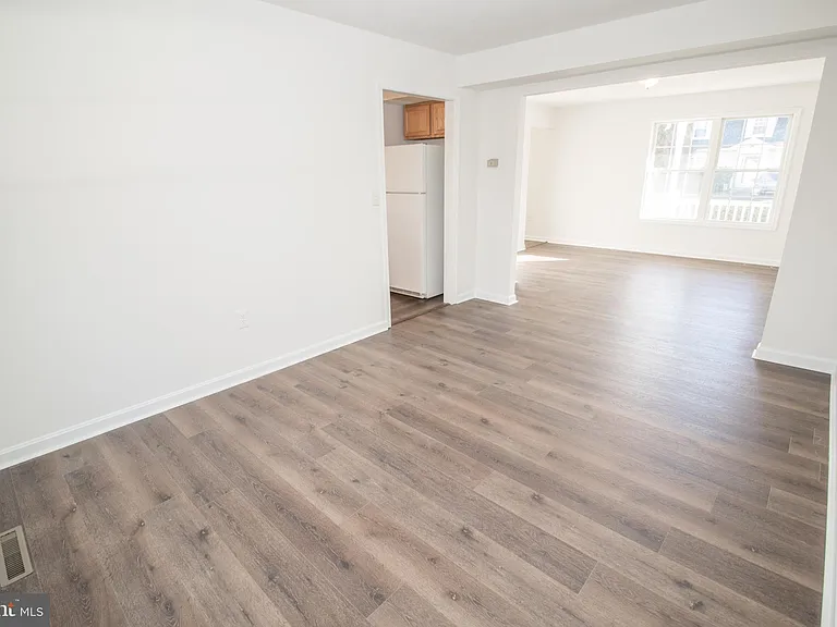 21421 Mary Margaret Ct — Photo 13