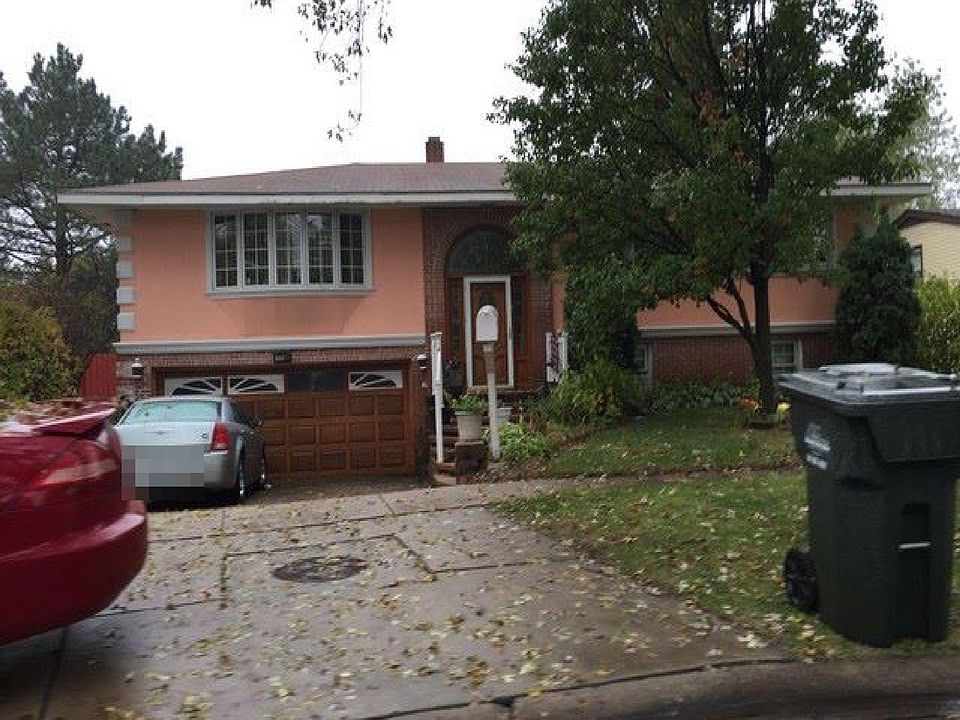 1st image of 1734 Kingston Cir