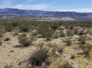 6696 Enchanted Lakes Rd, Olancha, CA 93549