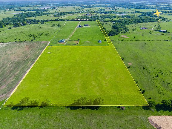 2nd image of 0 Sister Grove Rd