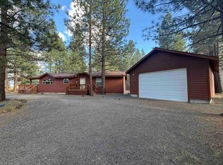 687-810 Sycamore Way, Susanville, CA 96130