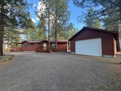 687-810 Sycamore Way, Susanville, CA, 96130