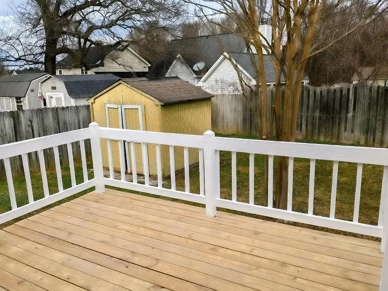 1004 Fawn Cir — Photo 5