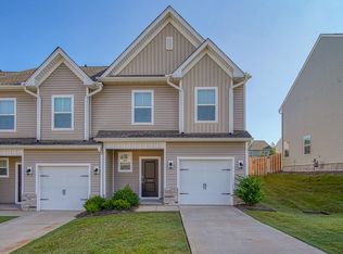 128 Clingstone Trl, Duncan, SC 29334
