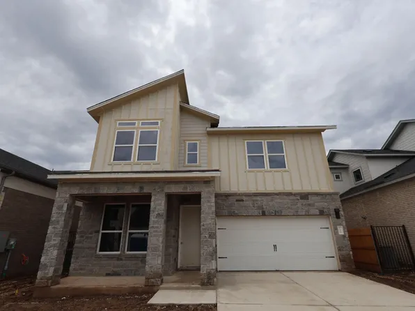13204 Stabler Dr, Manchaca, TX 78652