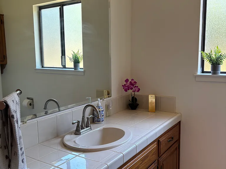 1640 Shepard Mesa Ln — Photo 18