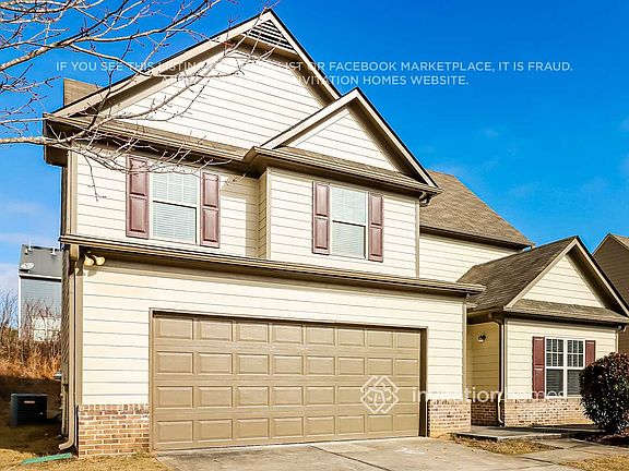 4th image of 3670 Brookhollow Dr