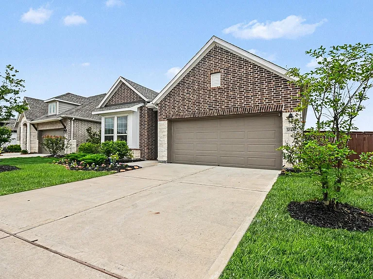 10423 Fig Orchard Trl — Photo 5