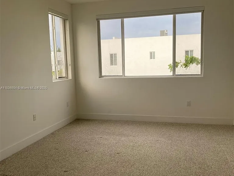 7231 NW 103rd Path — Photo 11