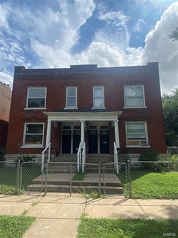 1st image of 4592 Evans Ave