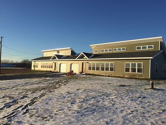 878 W. Dryden Rd Freeville NY 13068