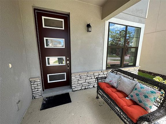 2nd image of 2468 Annacella Ave