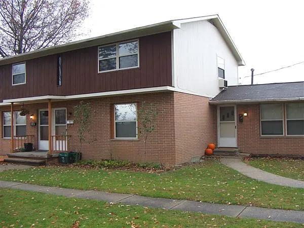 6099 Apt#2