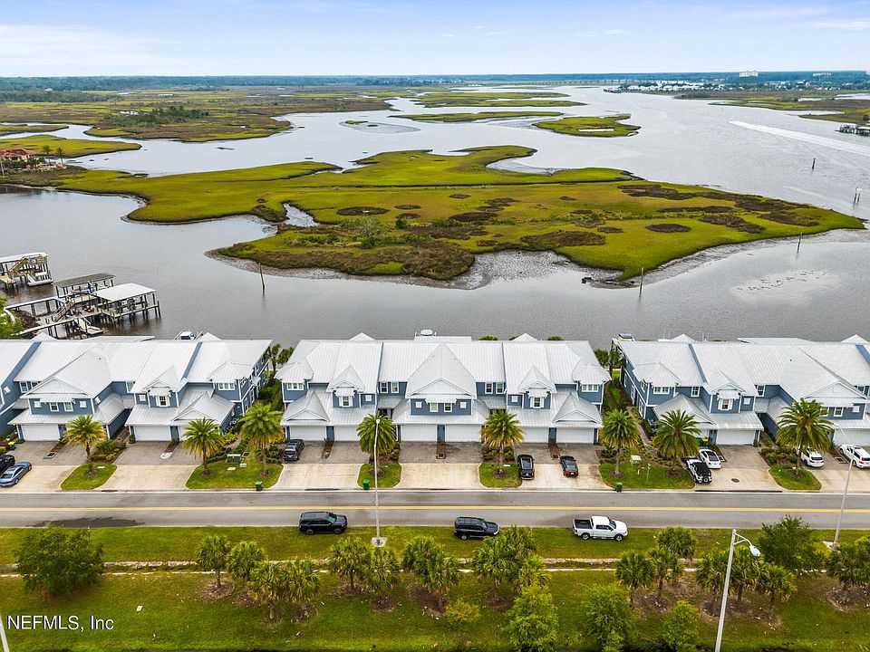 1st image of 2340 BEACH Boulevard