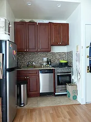 Rented by Immac Realty