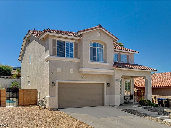 2nd image of 1029 Cat Creek Ct