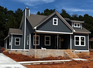 60 Oxford Rd, Oxford, GA 30054