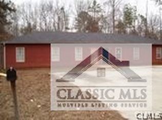 3335 33/35 Gum Tree Ct, Covington, GA 30016