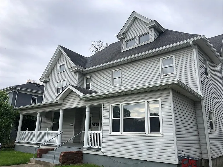424 N Lebanon St #424 — Photo 15