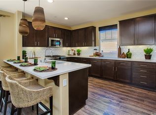 7350 Hawkeye Ridge Rd, Jurupa Valley, CA 92509