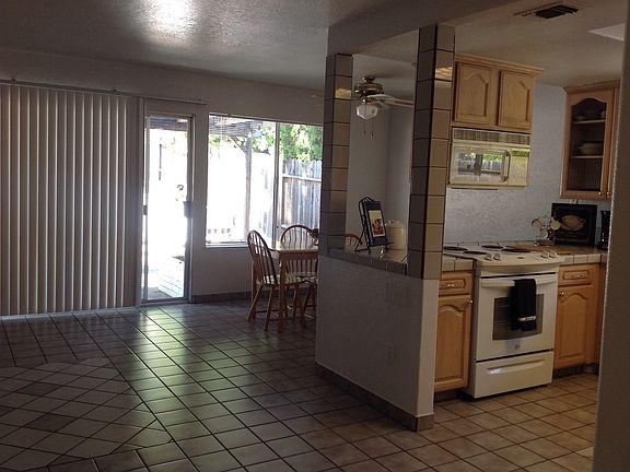 5th image of 6816 Thunderhead Cir