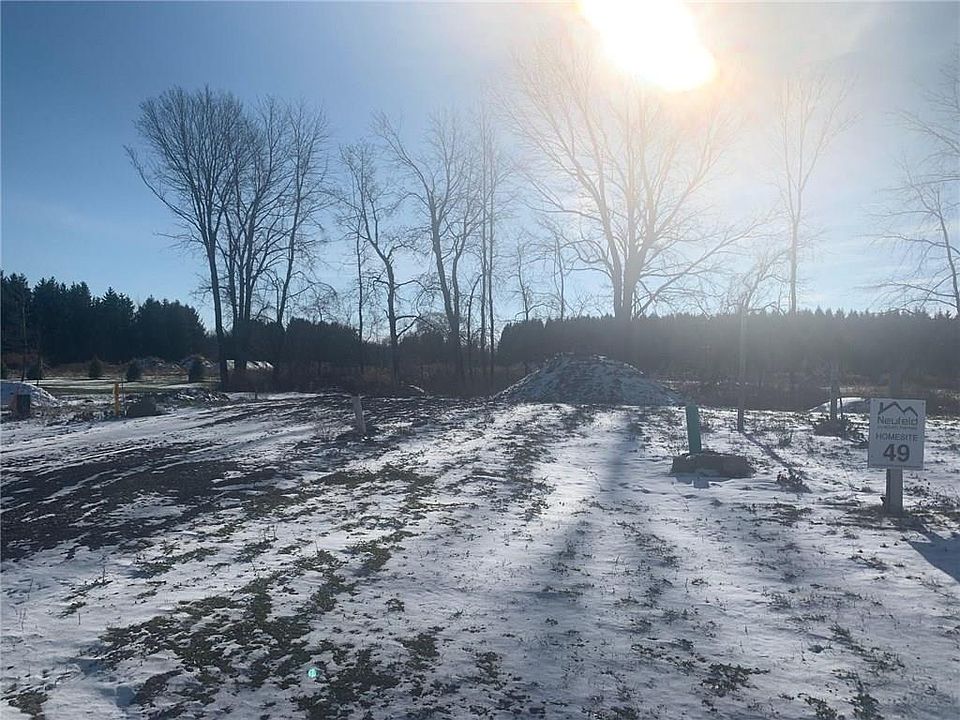 2nd image of 19 Silverlace Way