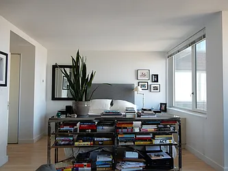 Rented by Starts New York Realty LLC