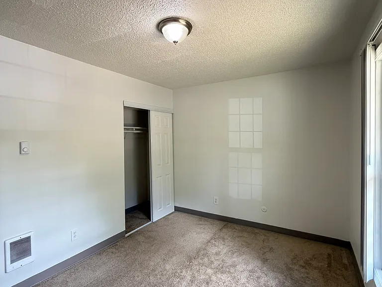 9457 N Bristol Ave #2 — Photo 11