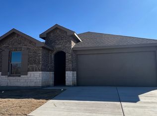 7333 8th St, Lubbock, TX 79416