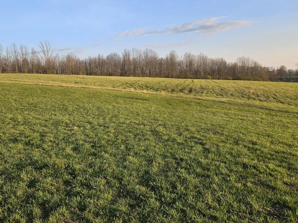 4004 Talon Way #2, Lexington, KY 40515