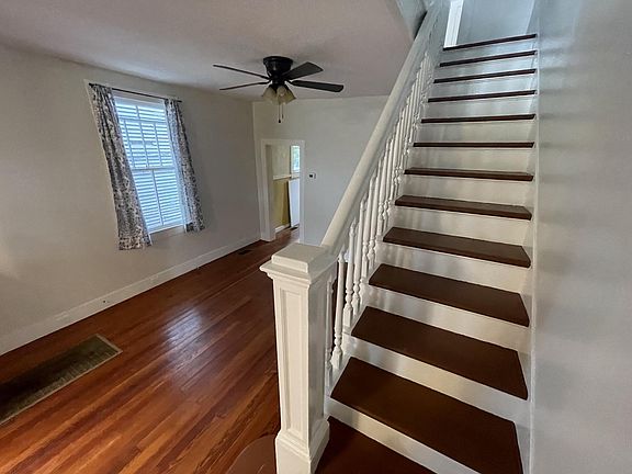 4th image of 814 City Park Ave #814