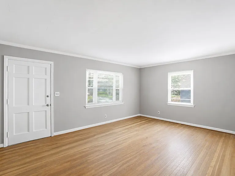 3267 Walmar Dr — Photo 31