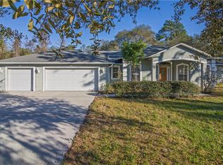 251 Hargrove Ln, Kissimmee, FL 34747