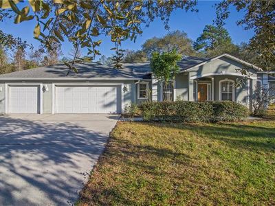 251 Hargrove Ln, Kissimmee, FL, 34747