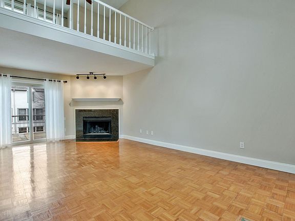 4th image of 8018 E Woodspring Way APT 303